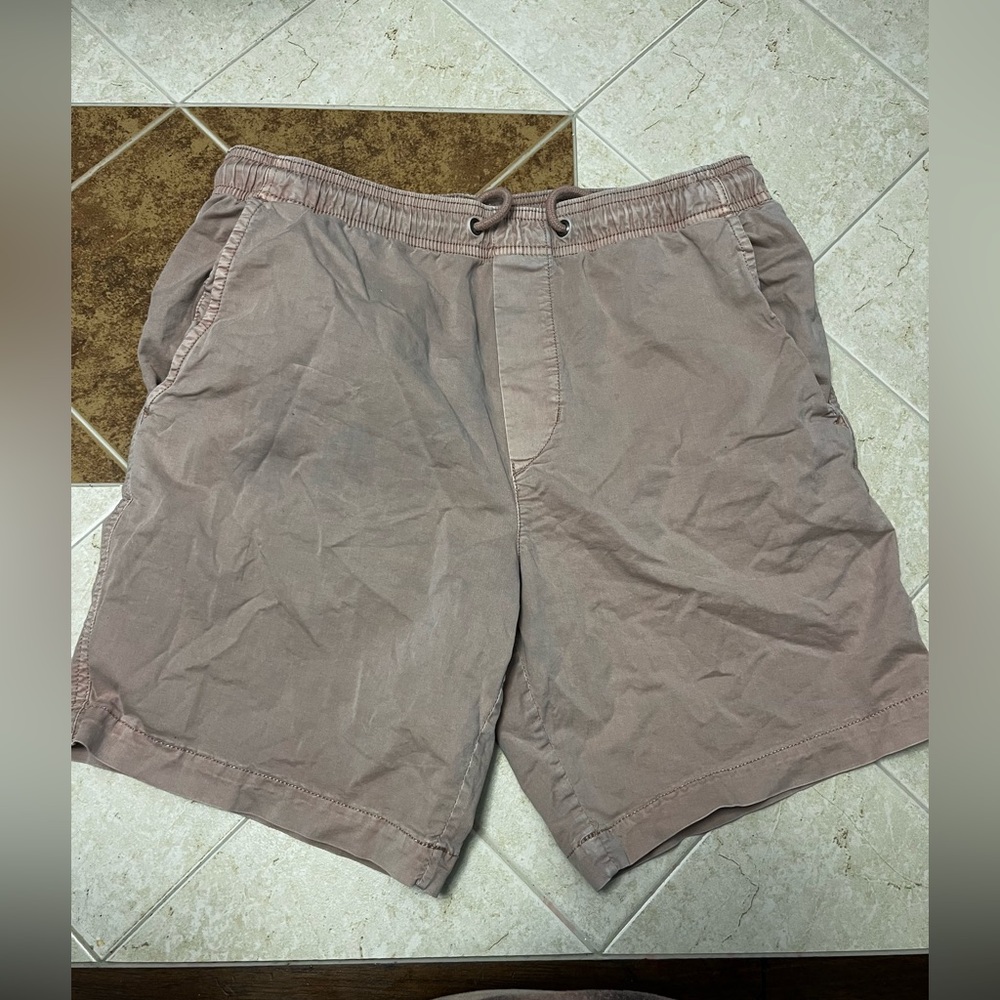 AE Shorts